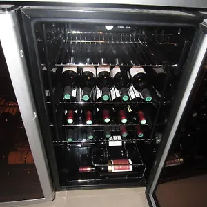 酒店 马尔加剧院别墅酒店