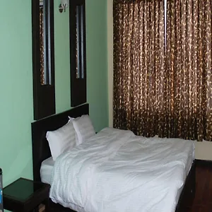 Bed & Breakfast Family, Kathmandu